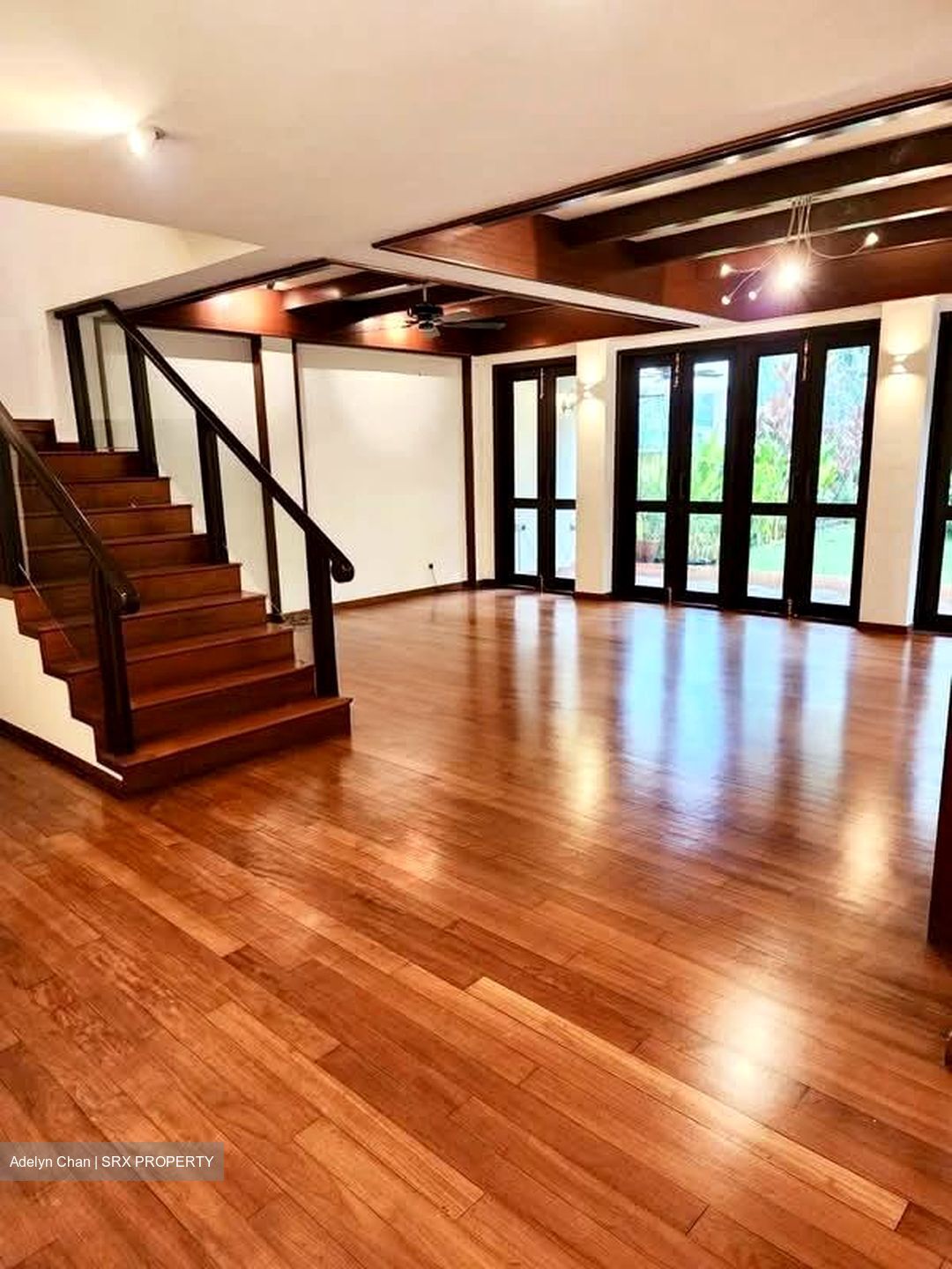 Capitol Park (D11), Semi-Detached #602848121